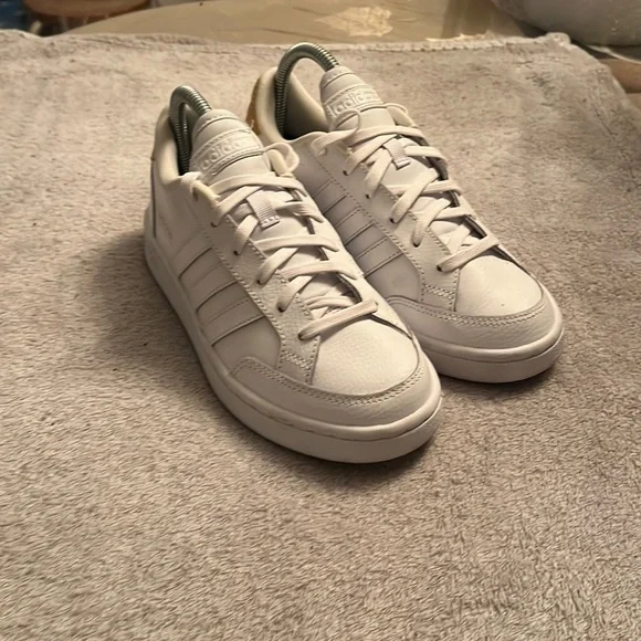 adidas fw3301